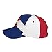 Cute Colorado USA State Flag Hats Fashion Retro Sun Cap Packable Outdoor Flag Baseball Hat for Women Men