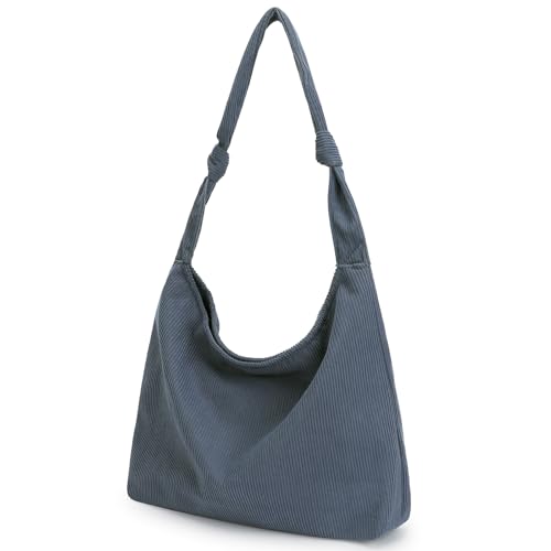 [TINYAT] �g�[�g�o�b�O ���f�B�[�X ��e�� �V�����_�[ ���|���o�b�O �R�[�f�����C A4 �y�� ���n �V���v�� �J�W���A�� ��� �ʊw �ʋ� �V���b�s���O ���s