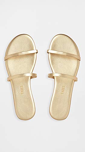Image of TKEES Women's Gemma Slides