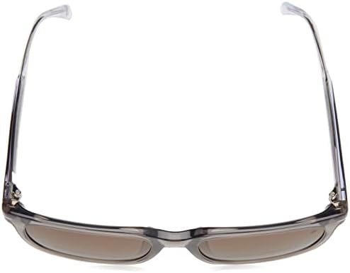 DB 1120/F/S Grey 56/19/145 MAN Sunglasses