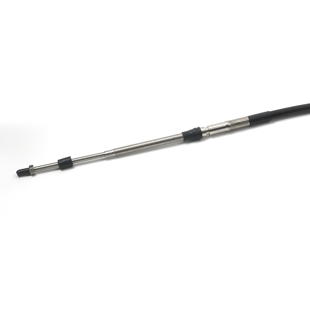 Cable de dirección para Seadoo GTX/RXT/Wake 2002-2014 277001578,277001438