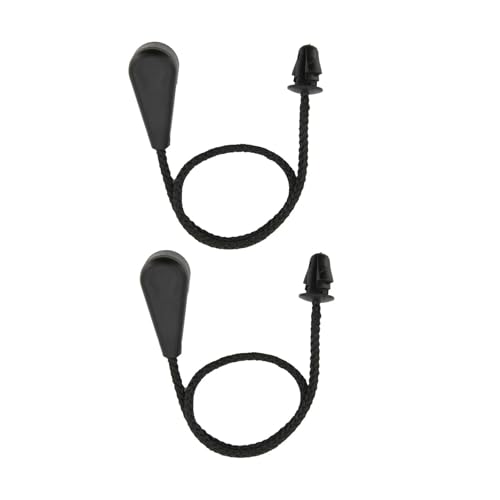Sangle de coffre Nissan Qashqai cordon plage arrière attache hayon accessoires