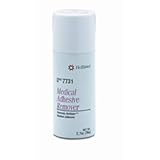 Adapt Adhesive Remover Spray 2.7 oz. 7731, 1 Ct