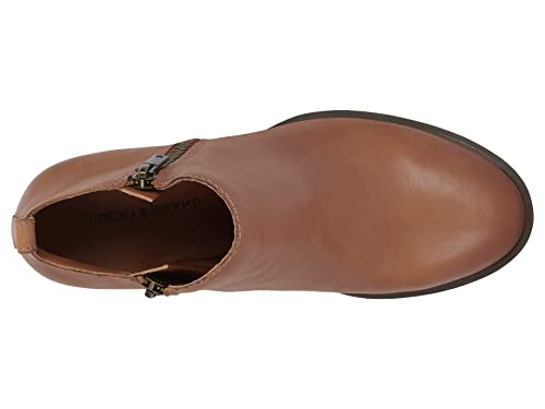 Image of Lucky Brand Baselmid