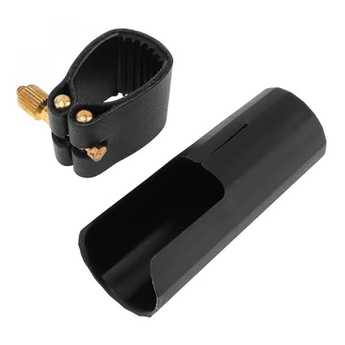 NlbgyANZT[ pIȃvtFbVi Bb Nlbg }EXs[X K`[ Lbv Nbv t@Xi[ Nlbg ANZT[