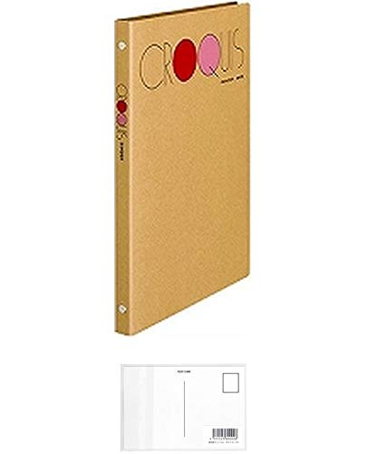 }} oC_[ NbL[oC_[ t@Cm[g B5 26 F215 + މhbgR |XgJ[hA