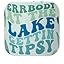 Errbody Lake