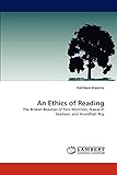  An Ethics of Reading: The Broken Beauties of Toni Morrison, Nawal El Saadawi, and Arundhati Roy