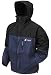 Frogg Toggs Toadz Toad Rage Rain Jacket