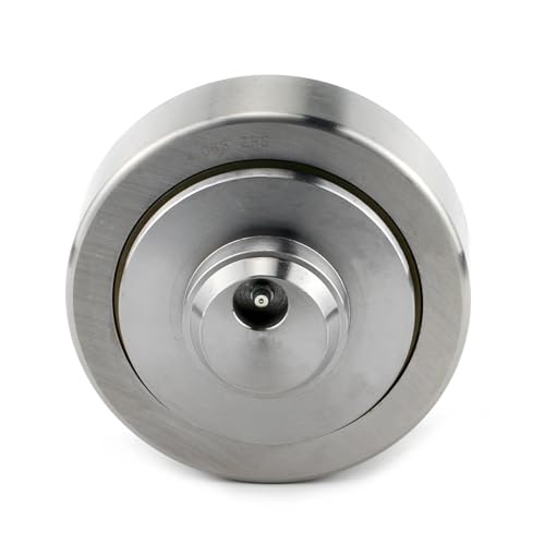 Roulement à rouleaux de support composite CRF70.1 4.055 pour rails