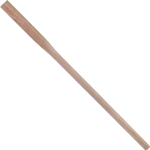 ߗ^(KONYO) ܘY u󕿁v L̕ 1050mm