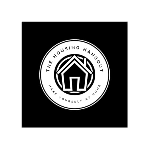 『The Housing Hangout』のカバーアート