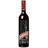 Dubonnet Rouge (1 x 0.75 l)