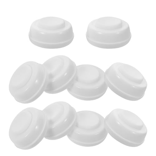 HOODANCOS 10 a{g̃V[OLbv r̊W ̊W̌ r̃Lbv gx{