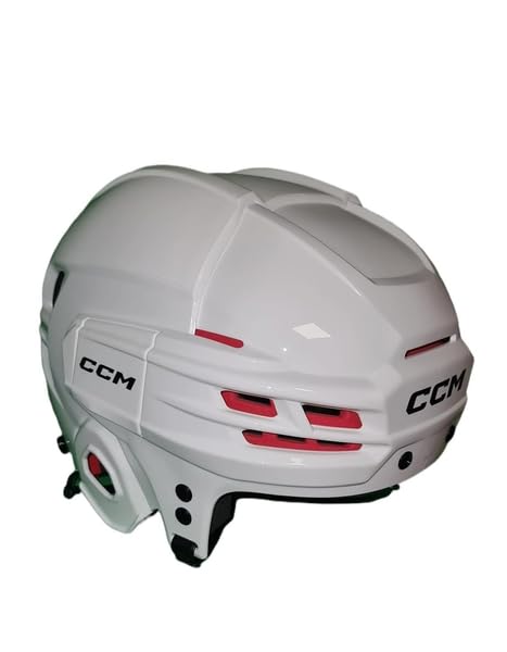 CCM Tacks 70 Casque Senior