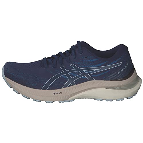 Image of ASICS Women's Gel-Kayano 29 Running Shoes