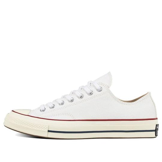 Image of Converse Women's All Star '70s High Top Sneakers