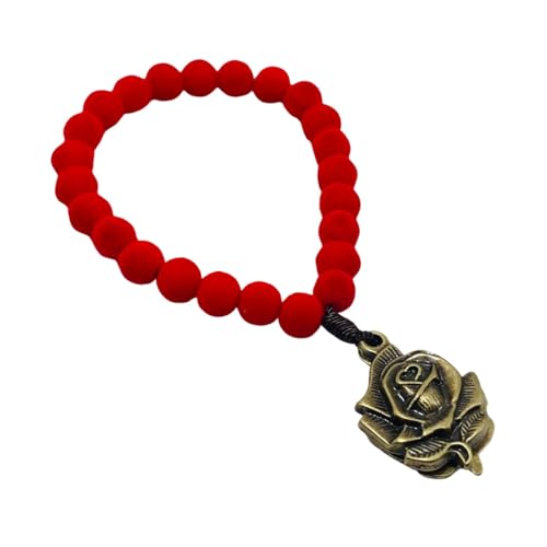Terço Coroa Novena das Rosas Santa Teresinha do Menino Jesus