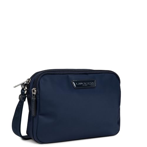 Sac trotteur Basic Verni pour libérer vos mains avec élégance - 2