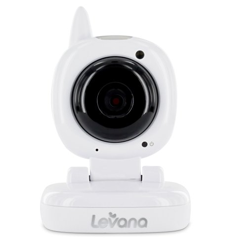 levana additional camera