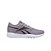 Reebok Flexagon Energy TR 3.0 Mt, Scarpe da Ginnastica Uomo, Lilac Fog/Midnight Shadow/White, 37.5 EU