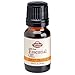 Sweet Orange Pure Essential Oil Therapeutic Grade - 10 ml