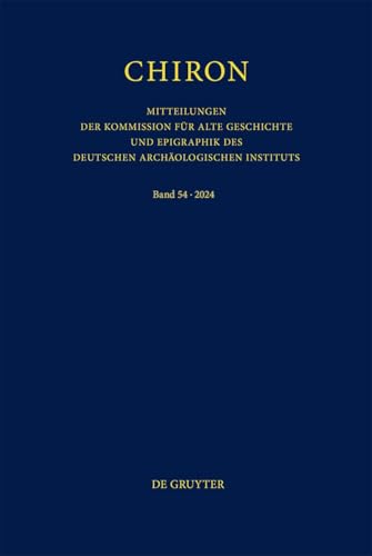 2023 (German Edition)