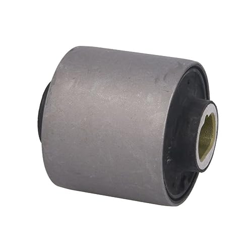 Trw Automotive Aftermarket Jbu779 Supporto, Braccio Oscillante