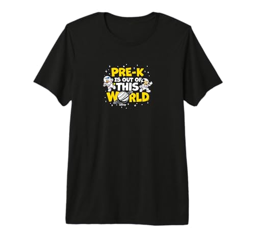 T-shirt Mickey Donald enfant t-shirt coton espace maternelle