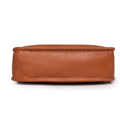 Sac à main décontracté pour le mode d'extérieur et les sorties - 7