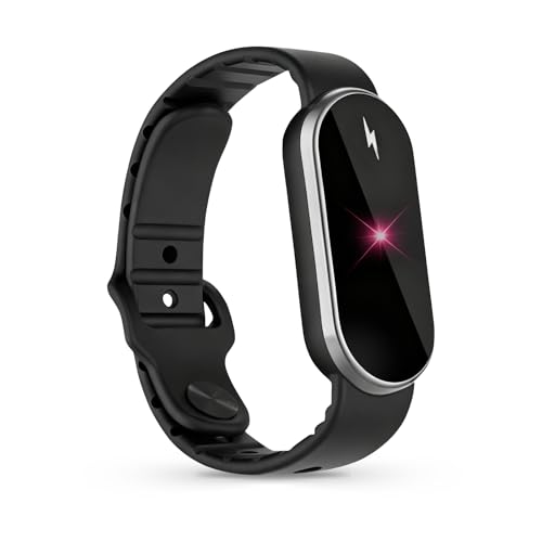 [Sediven] ÓdC uXbg ÓdC΍ w2025lCNEWxoO ÓdCy uXbg TCY\ jp VRXgoh X|[c hho  蕨 H ~  X|[c