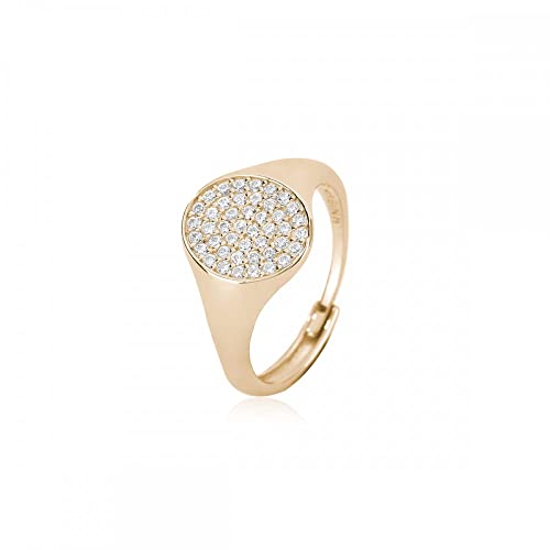 Mabina Gioielli Anello Donna Gioielli Trendy cod