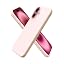 Pudra Pembe