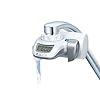 Brita OnTap Sistema de Filtración de Agua voor Grifo