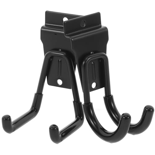 STOBOK 2 Ǌ|tbN ϋv̂R[eBOt pIȎ[nK[ K[W q oRj[p eHpi̐ɓK