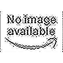 New Wired Infrared Sensor Bar for Nintendo Wii Controller