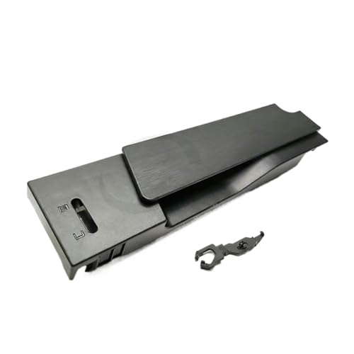 Couvercle de cassette RM1-9137 pour bac 2 imprimante M401 M425 Pro 400