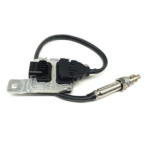 Capteur d'oxyde d'azote haute précision pour VW Multivan T6 - 2