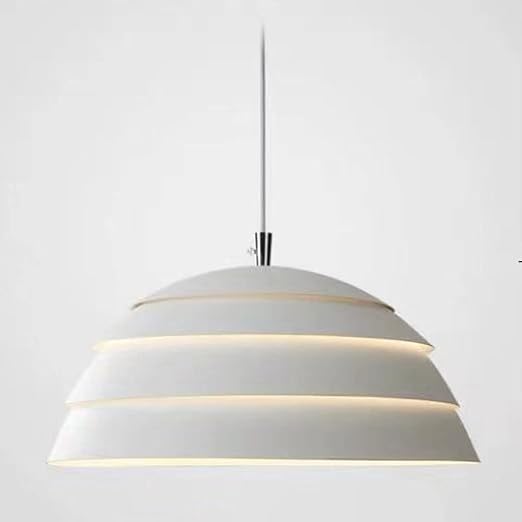 Yuihochic Moderne Kinderkamer Hanglamp, Persoonlijkheid Studie Verlichting Decor, Scandinavische Klas Hangende Lamp, Elegante Gang Hanger Armaturen, Creatieve Enkele Hoofd Kroonluchter