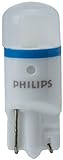 Lampenart: W5W Philips 127998000 KX2 incandescentea Fach-Motor