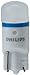 Produktbild Philips 127998000 KX2 incandescentea Fach-Motor