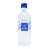 うちなーむん yaima パイウォータ 500ml 身体にも吸収されやすいように調整された軟水 × 24本 シール付