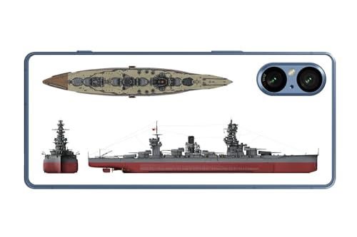 ClearView Sony Xperia 5 Vp vg w ی tB { ̓V[Y }K