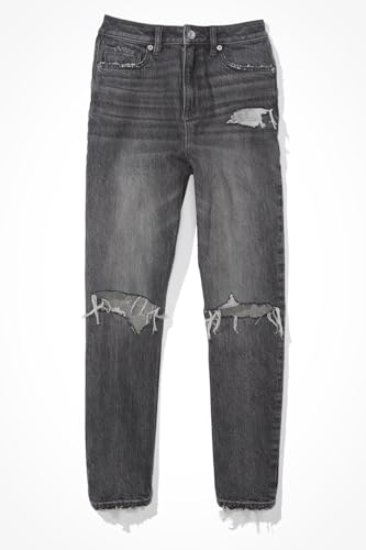 Image of American Eagle Women Jeans