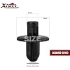 Product Photo 7