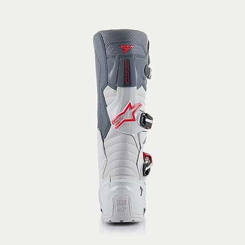 Image of Alpinestars Men's Tech 7 Enduro Boots