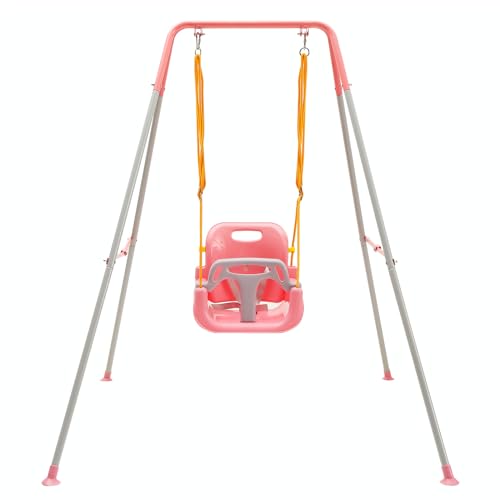 toys best swing sets for large backyards