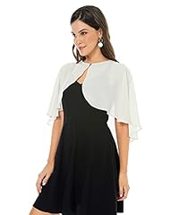 Chiffon Light Champagne