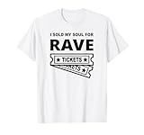 Hst Techno Rave Tekkno
