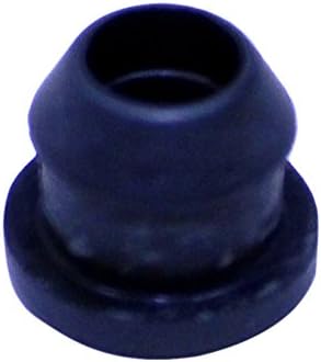 Husqvarna Part Number 503735801 Fuel Tank Bushing
